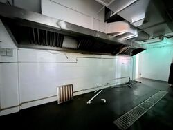Ann Siang Road (D1), Retail #513630801